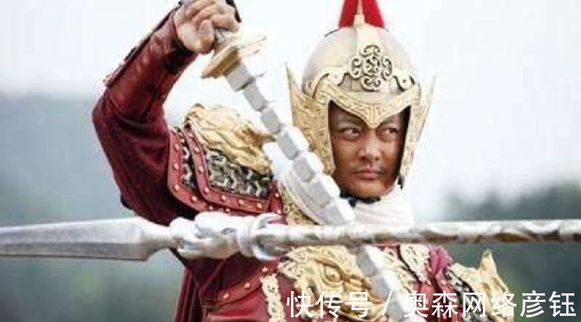 双彦吟君网络
