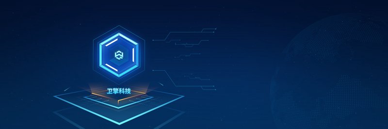 软件开发是什么：构建数字世界的桥梁