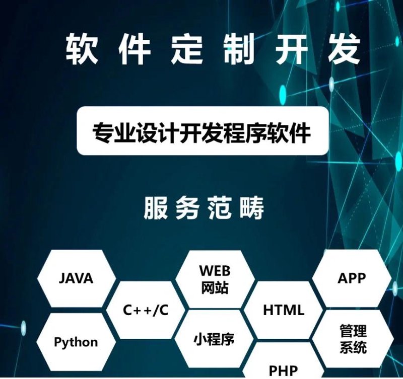 网站建设报价明细：一份详尽的指南